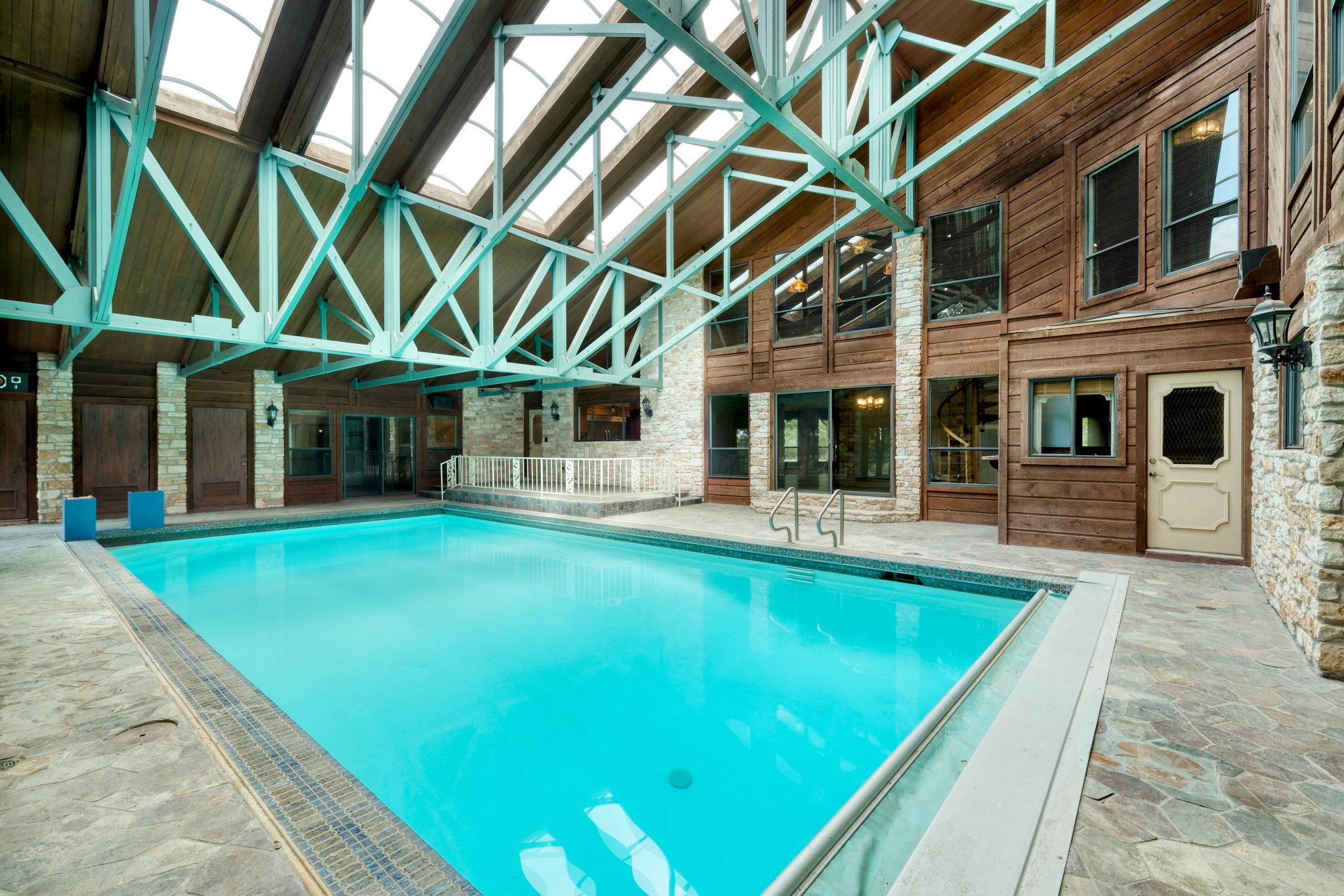 700 Breakaway Road Cedar Park TX 78613