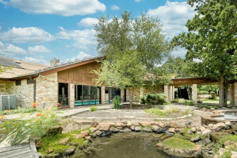 700 Breakaway Road Cedar Park TX 78613