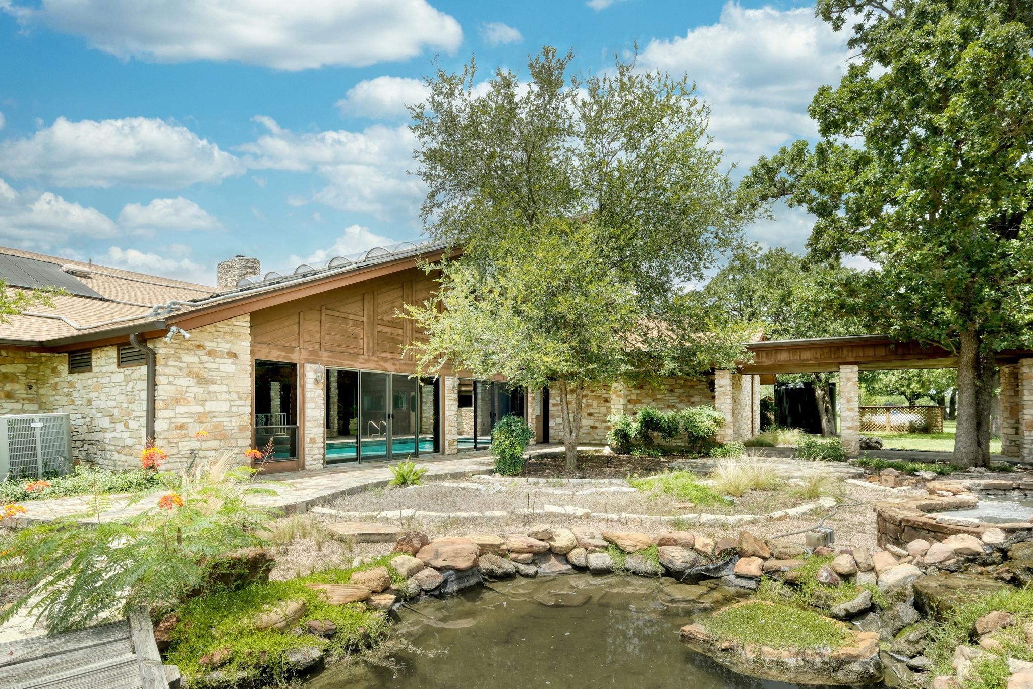 700 Breakaway Road Cedar Park TX 78613