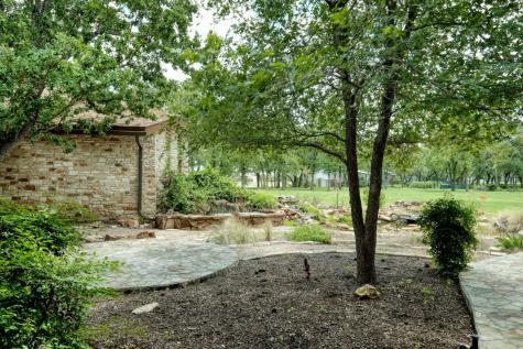700 Breakaway Road Cedar Park TX 78613