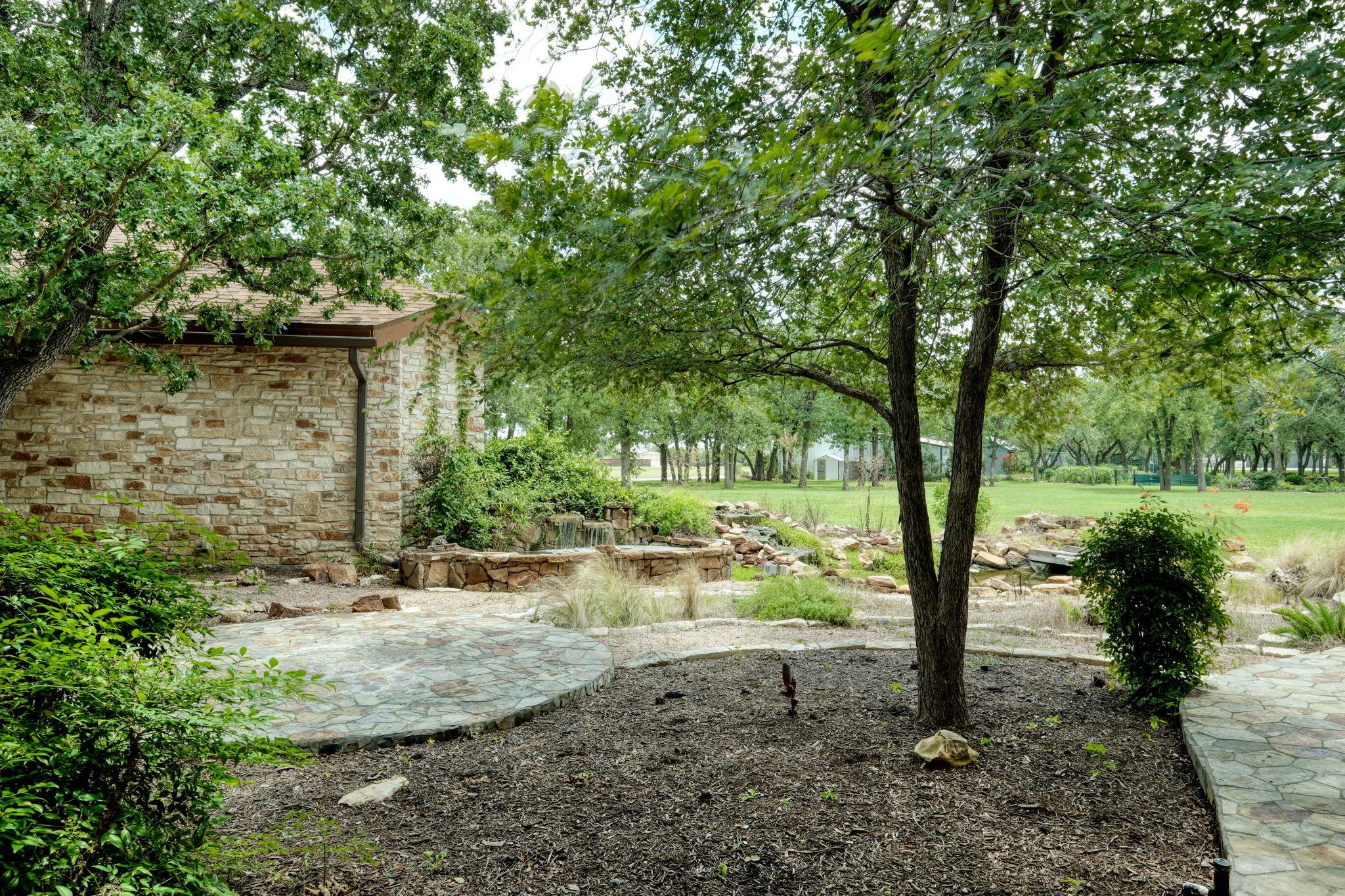 700 Breakaway Road Cedar Park TX 78613