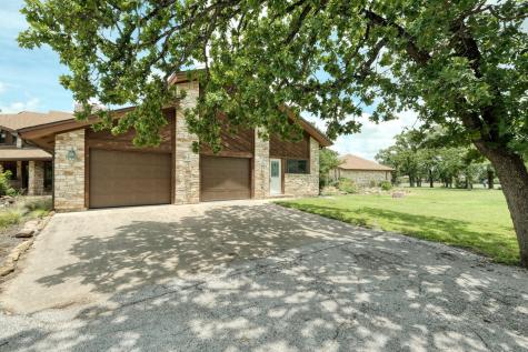 700 Breakaway Road Cedar Park TX 78613