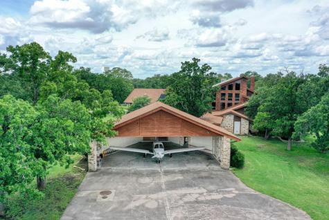 700 Breakaway Road Cedar Park TX 78613