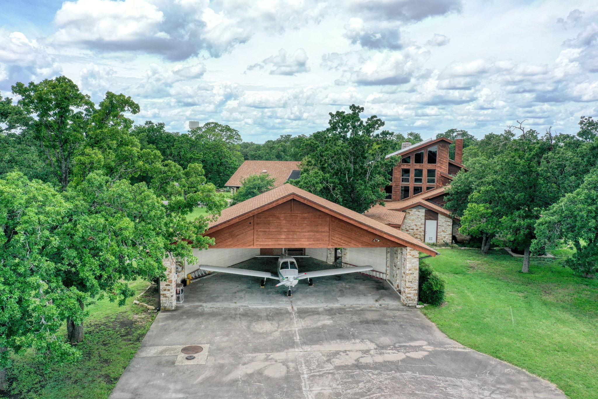 700 Breakaway Road Cedar Park TX 78613