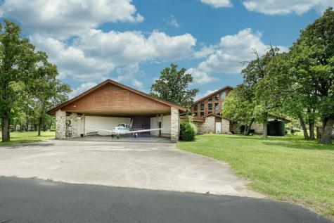 700 Breakaway Road Cedar Park TX 78613