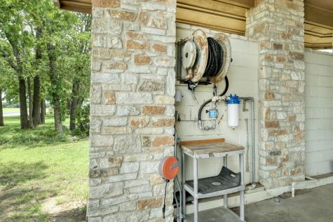 700 Breakaway Road Cedar Park TX 78613