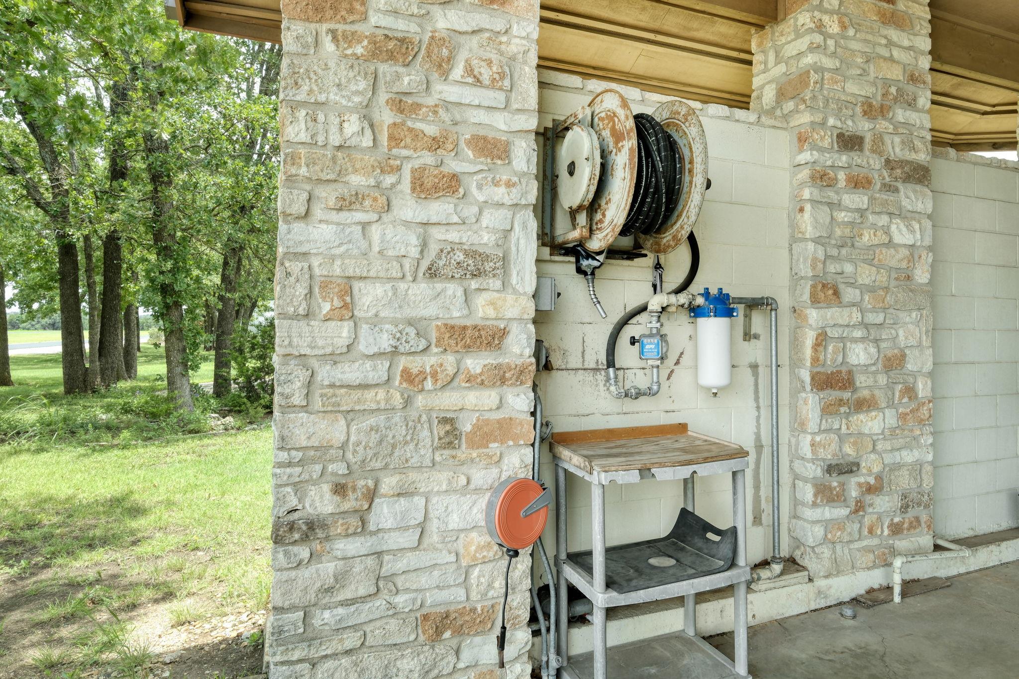 700 Breakaway Road Cedar Park TX 78613