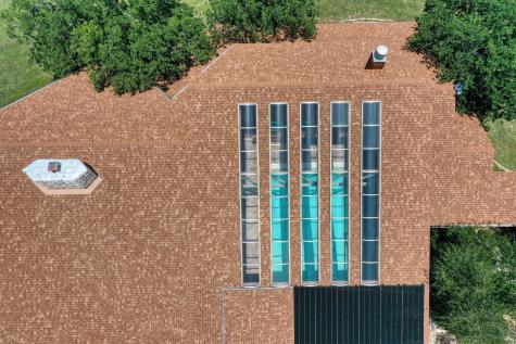 700 Breakaway Road Cedar Park TX 78613