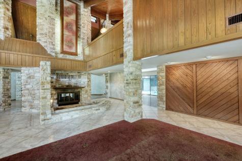 700 Breakaway Road Cedar Park TX 78613