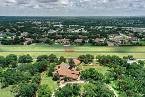 700 Breakaway Road Cedar Park TX 78613
