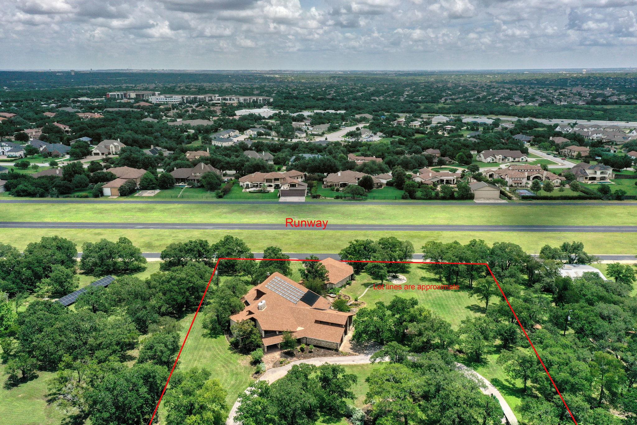 700 Breakaway Road Cedar Park TX 78613