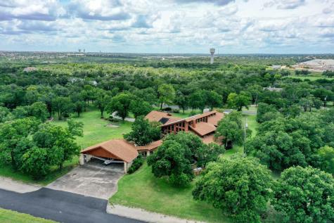 700 Breakaway Road Cedar Park TX 78613