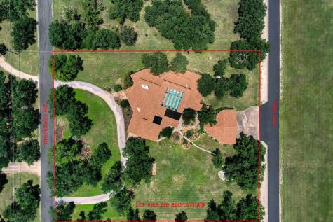 700 Breakaway Road Cedar Park TX 78613