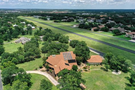 700 Breakaway Road Cedar Park TX 78613