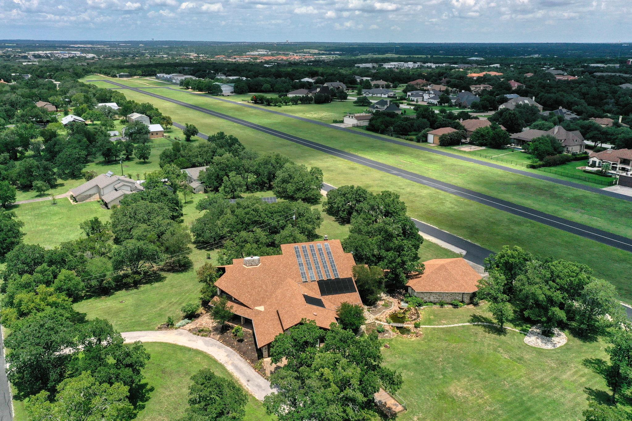 700 Breakaway Road Cedar Park TX 78613
