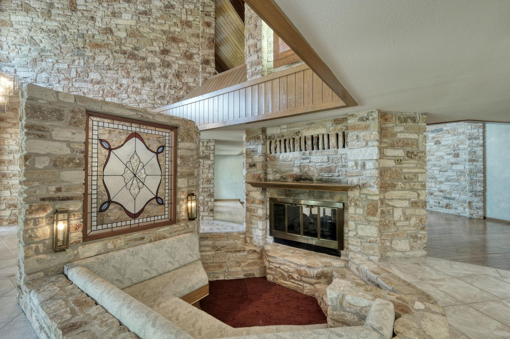 700 Breakaway Road Cedar Park TX 78613