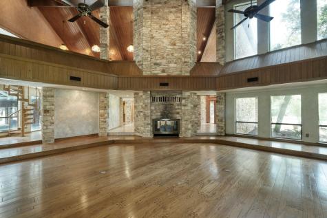 700 Breakaway Road Cedar Park TX 78613