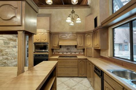 700 Breakaway Road Cedar Park TX 78613
