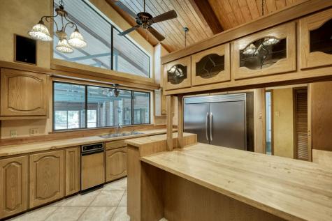 700 Breakaway Road Cedar Park TX 78613