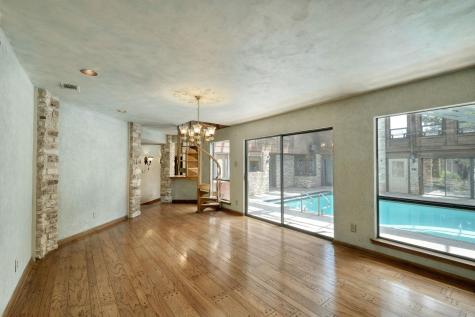 700 Breakaway Road Cedar Park TX 78613