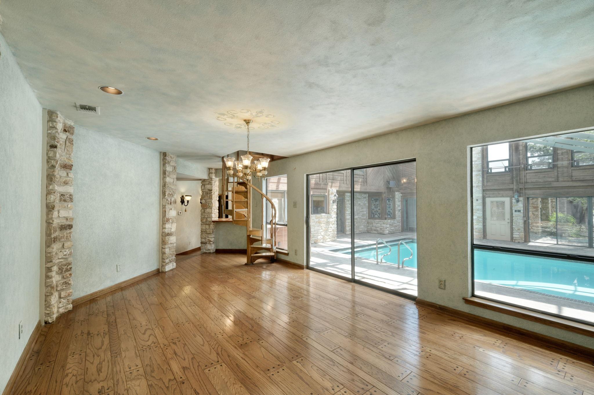700 Breakaway Road Cedar Park TX 78613