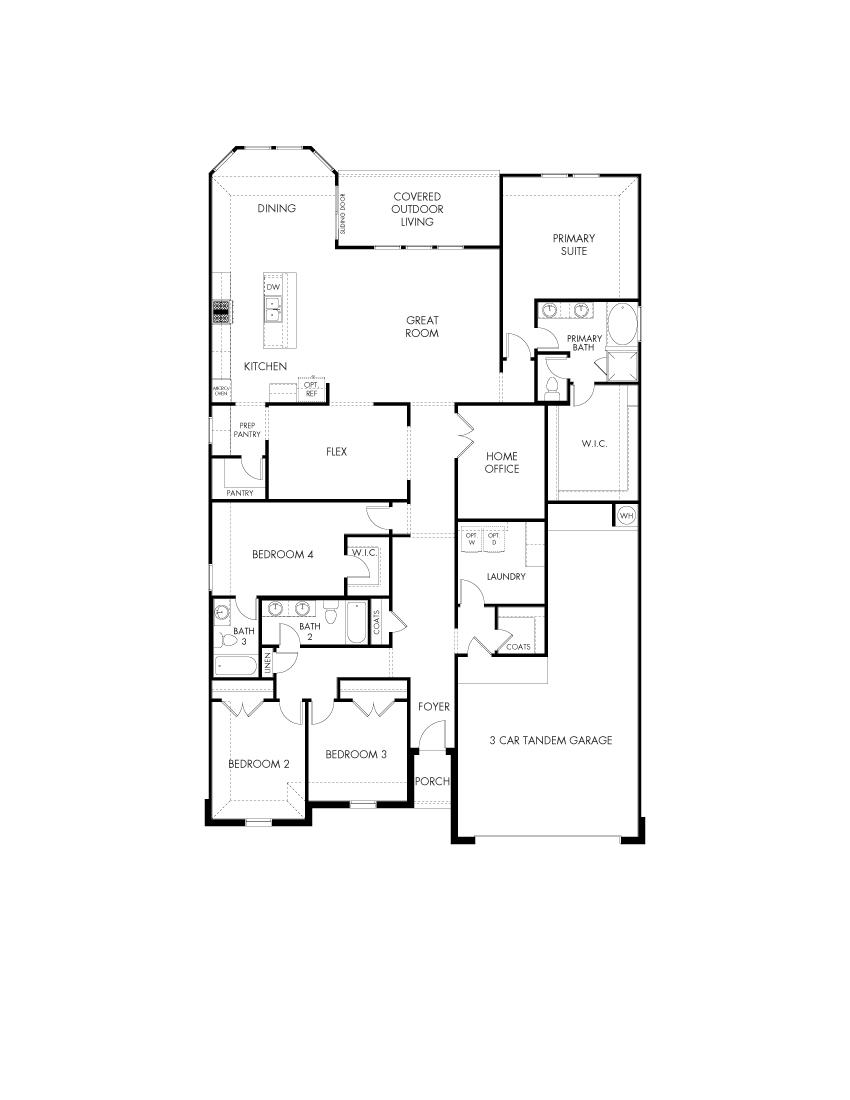 162 Milo Court Kyle TX 78640