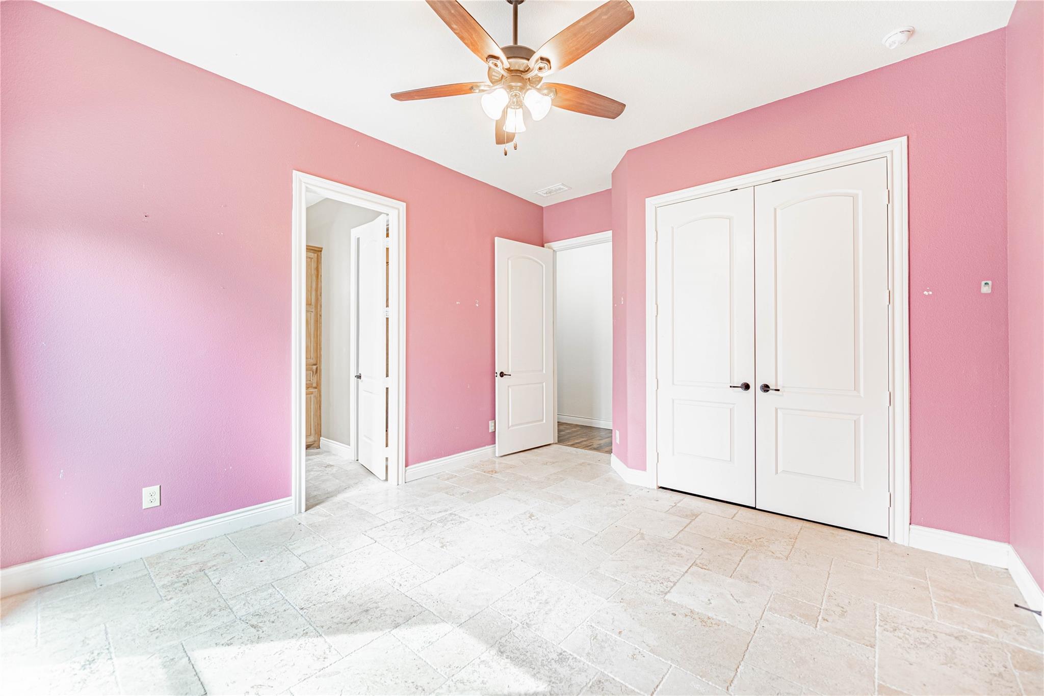 3700 Elder Hill Road Driftwood TX 78619