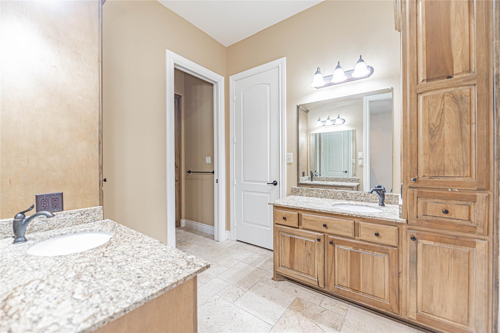 3700 Elder Hill Road Driftwood TX 78619