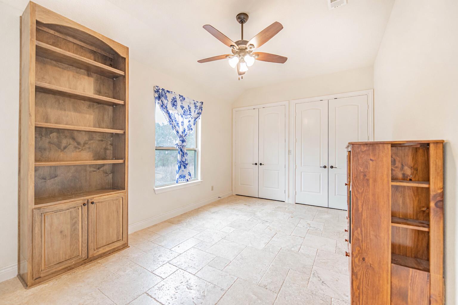 3700 Elder Hill Road Driftwood TX 78619