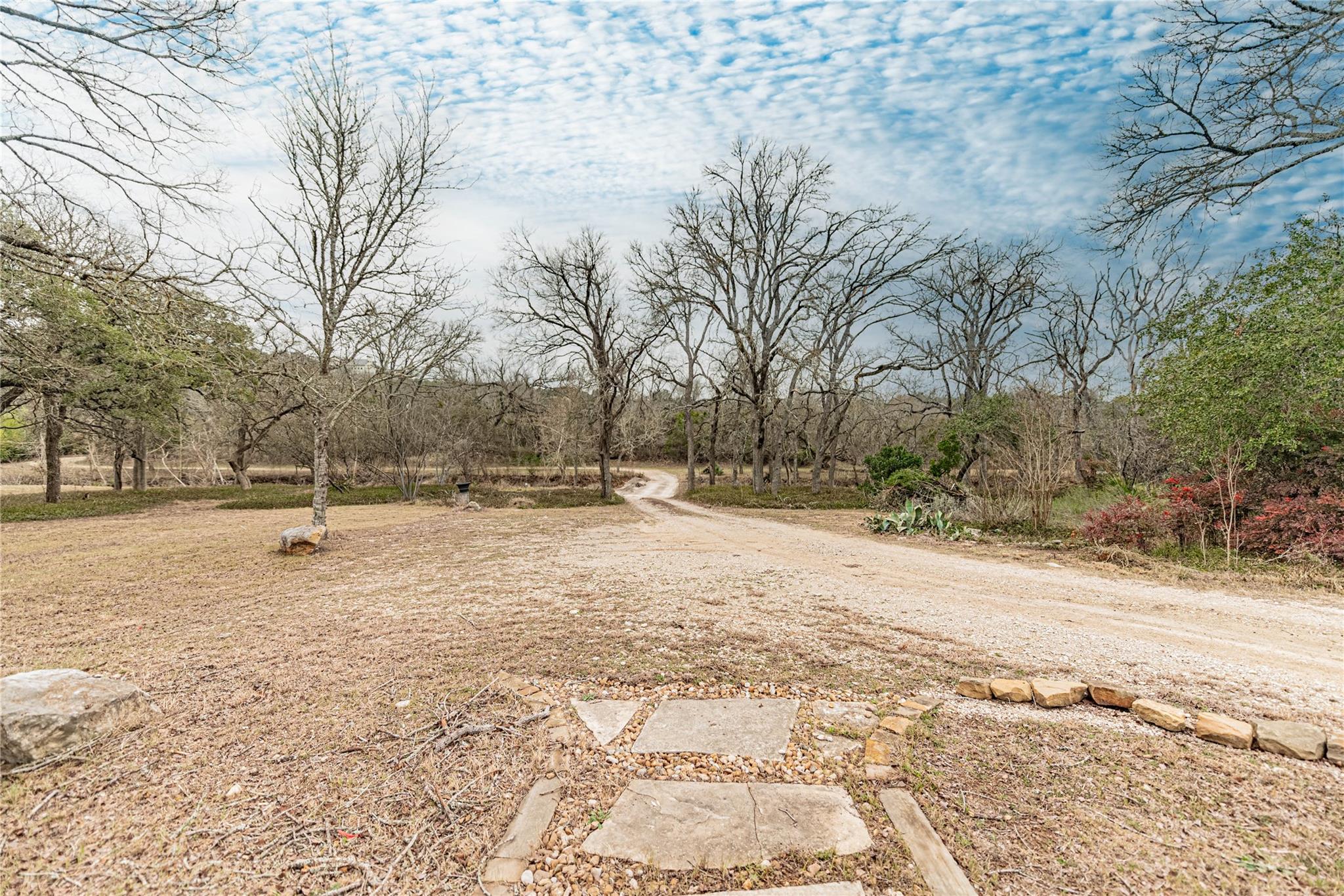 3700 Elder Hill Road Driftwood TX 78619