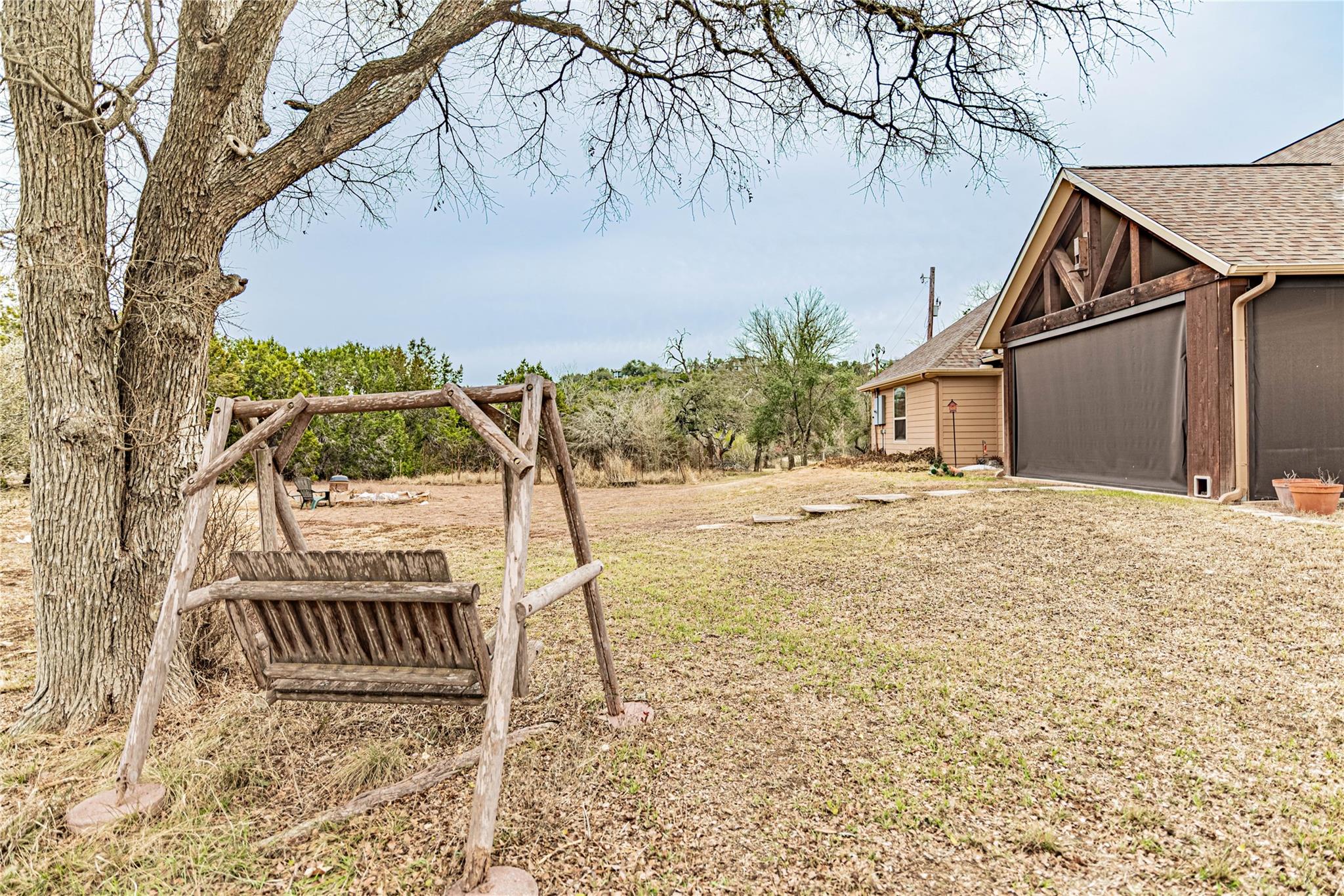 3700 Elder Hill Road Driftwood TX 78619