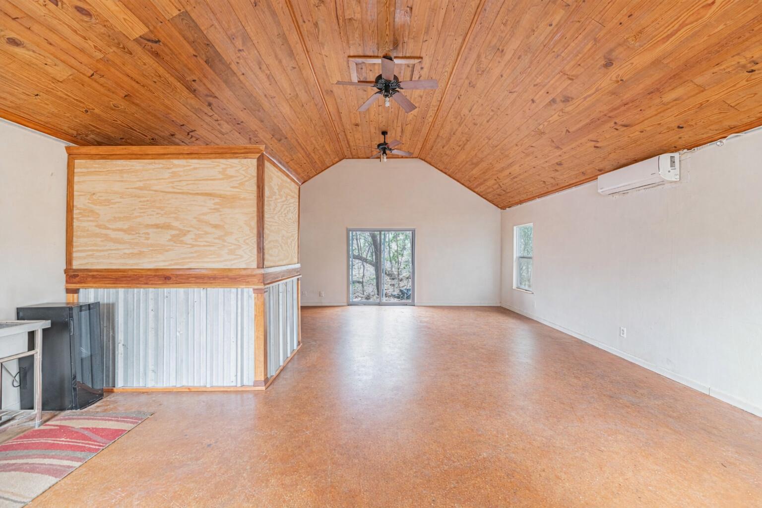 3700 Elder Hill Road Driftwood TX 78619