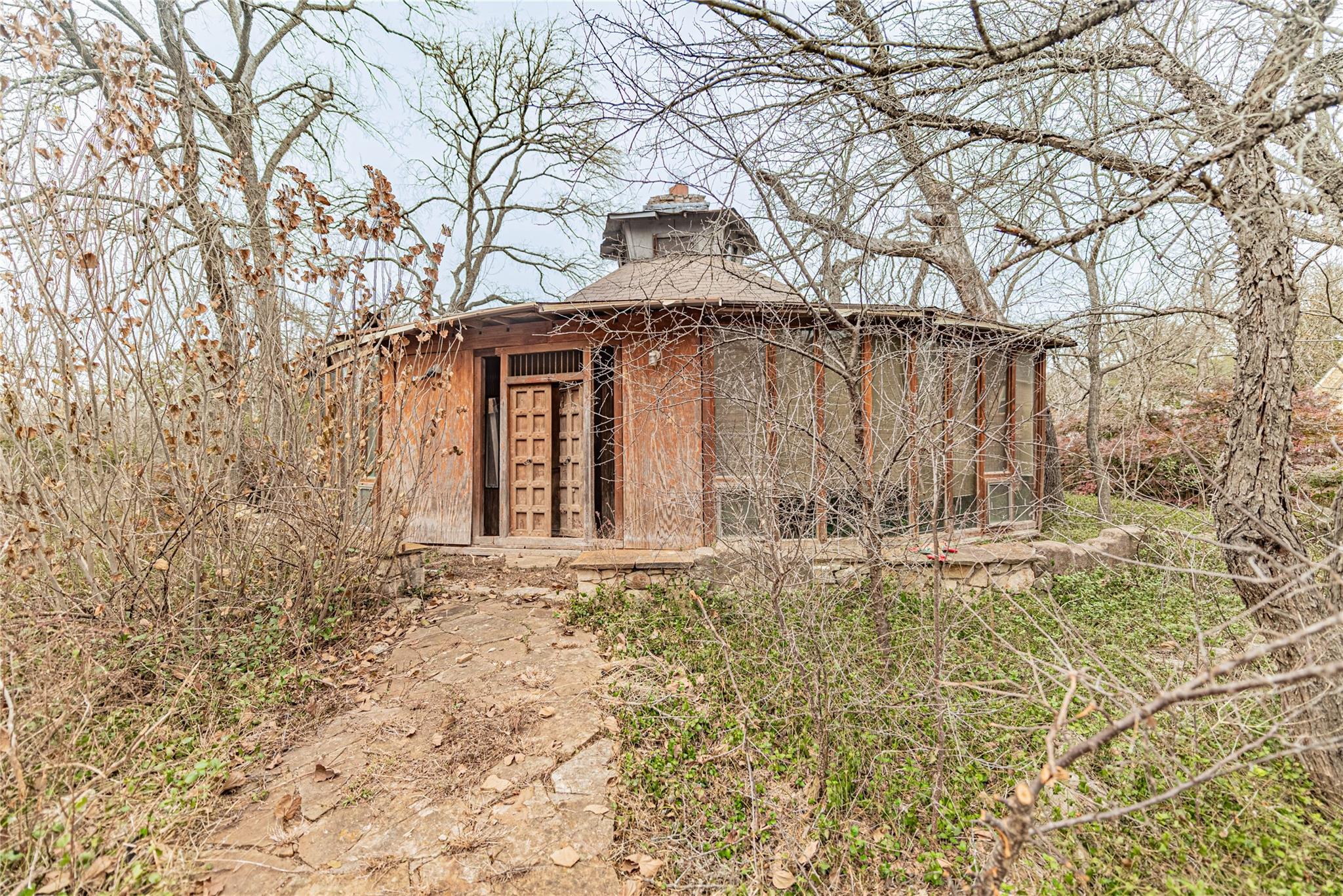 3700 Elder Hill Road Driftwood TX 78619