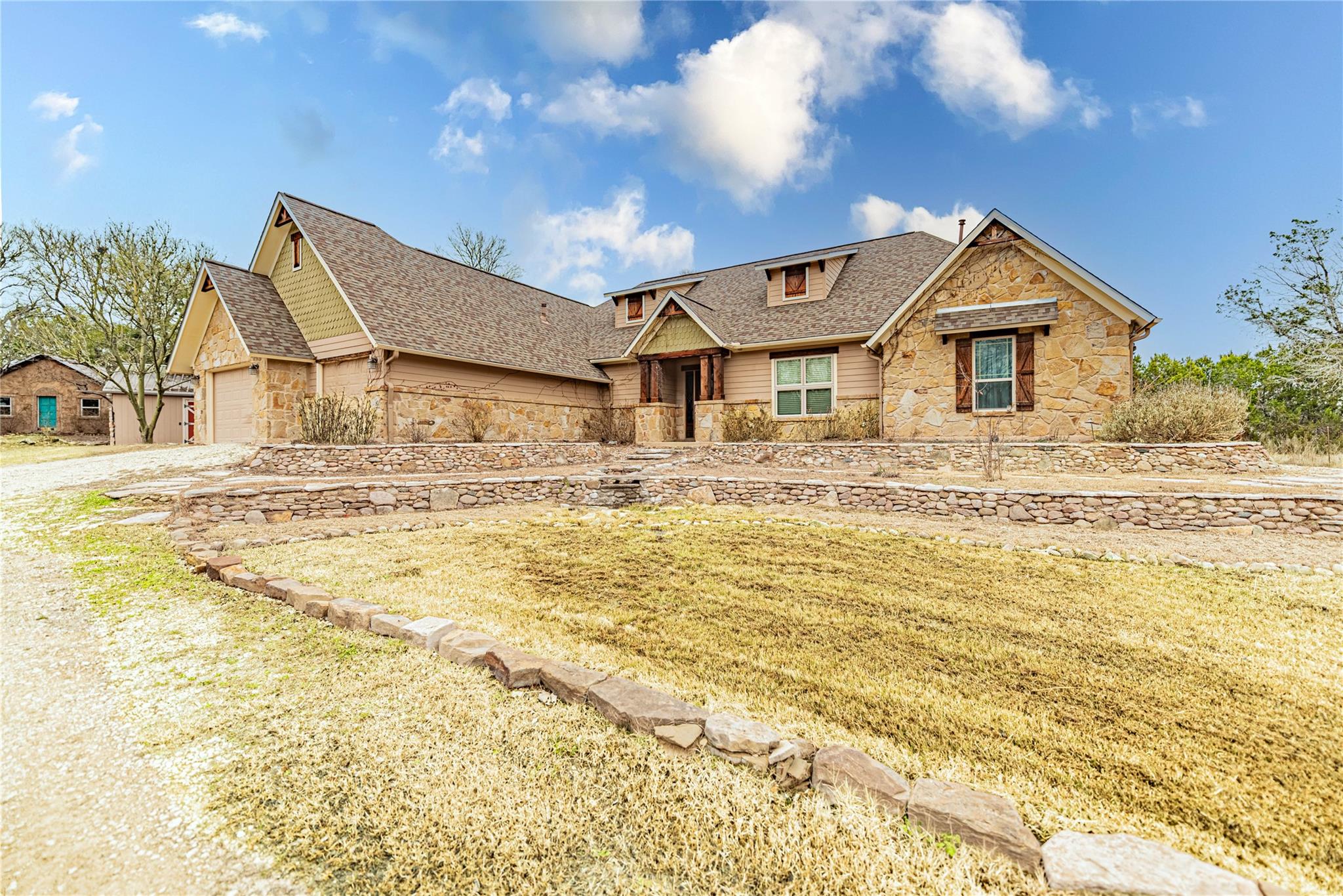 3700 Elder Hill Road Driftwood TX 78619