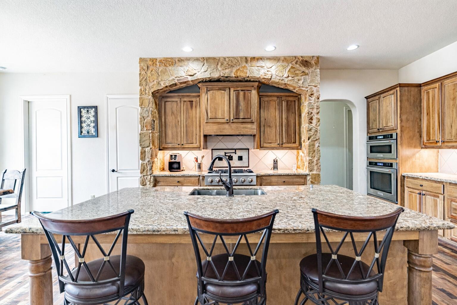 3700 Elder Hill Road Driftwood TX 78619