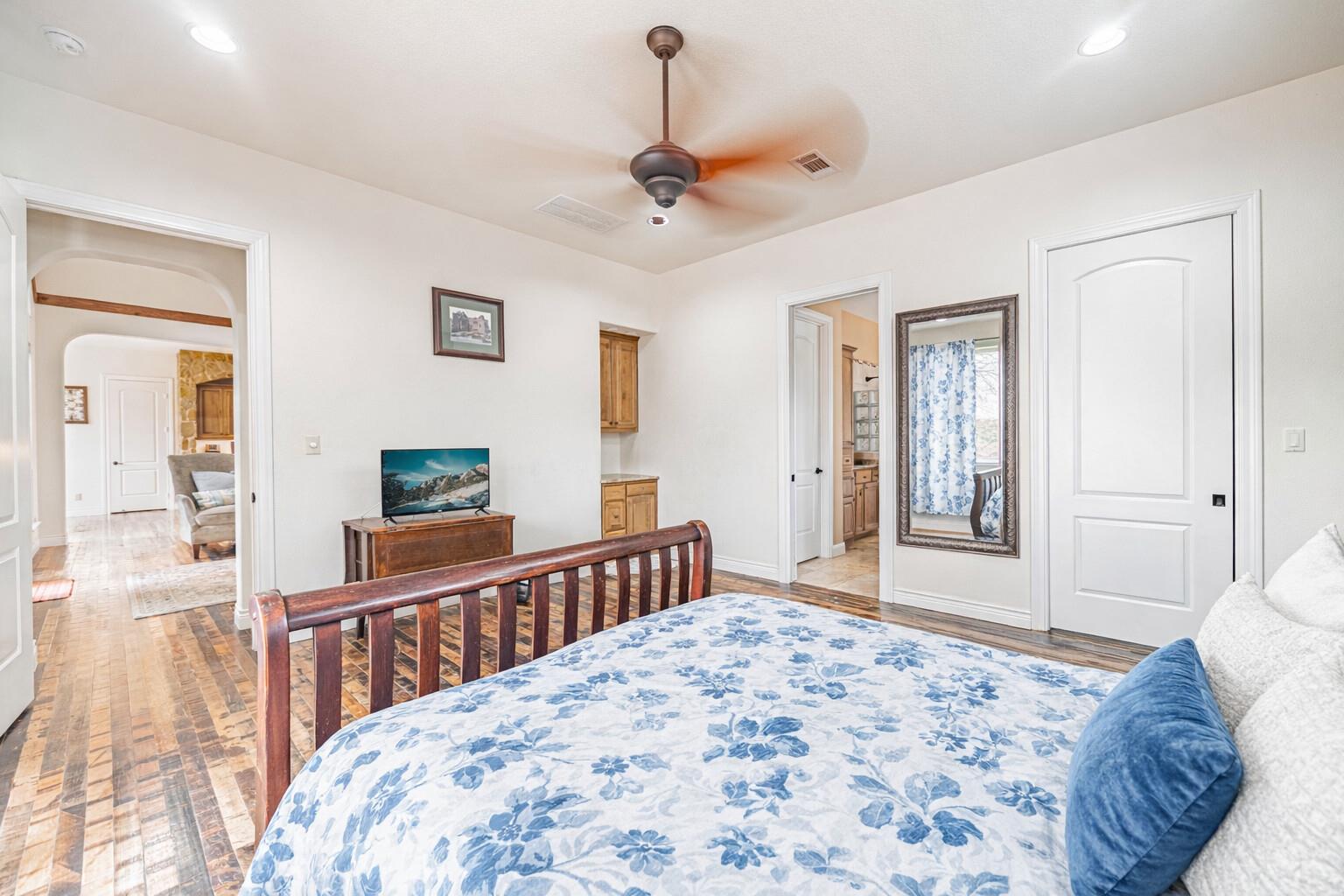 3700 Elder Hill Road Driftwood TX 78619