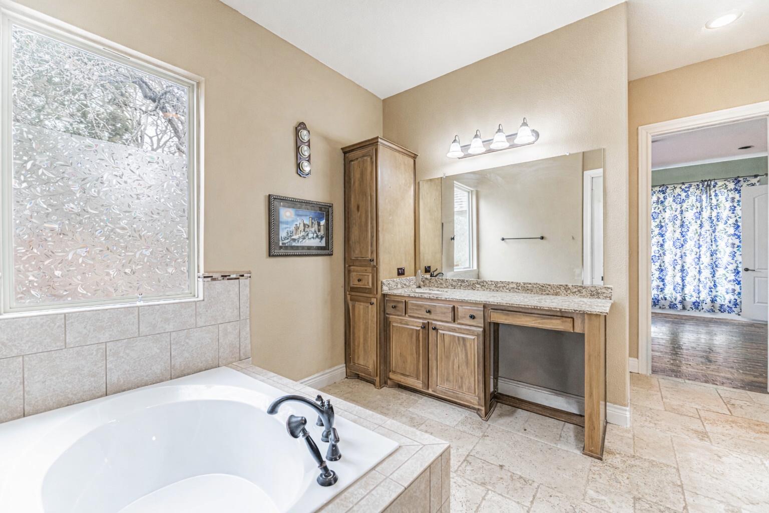 3700 Elder Hill Road Driftwood TX 78619