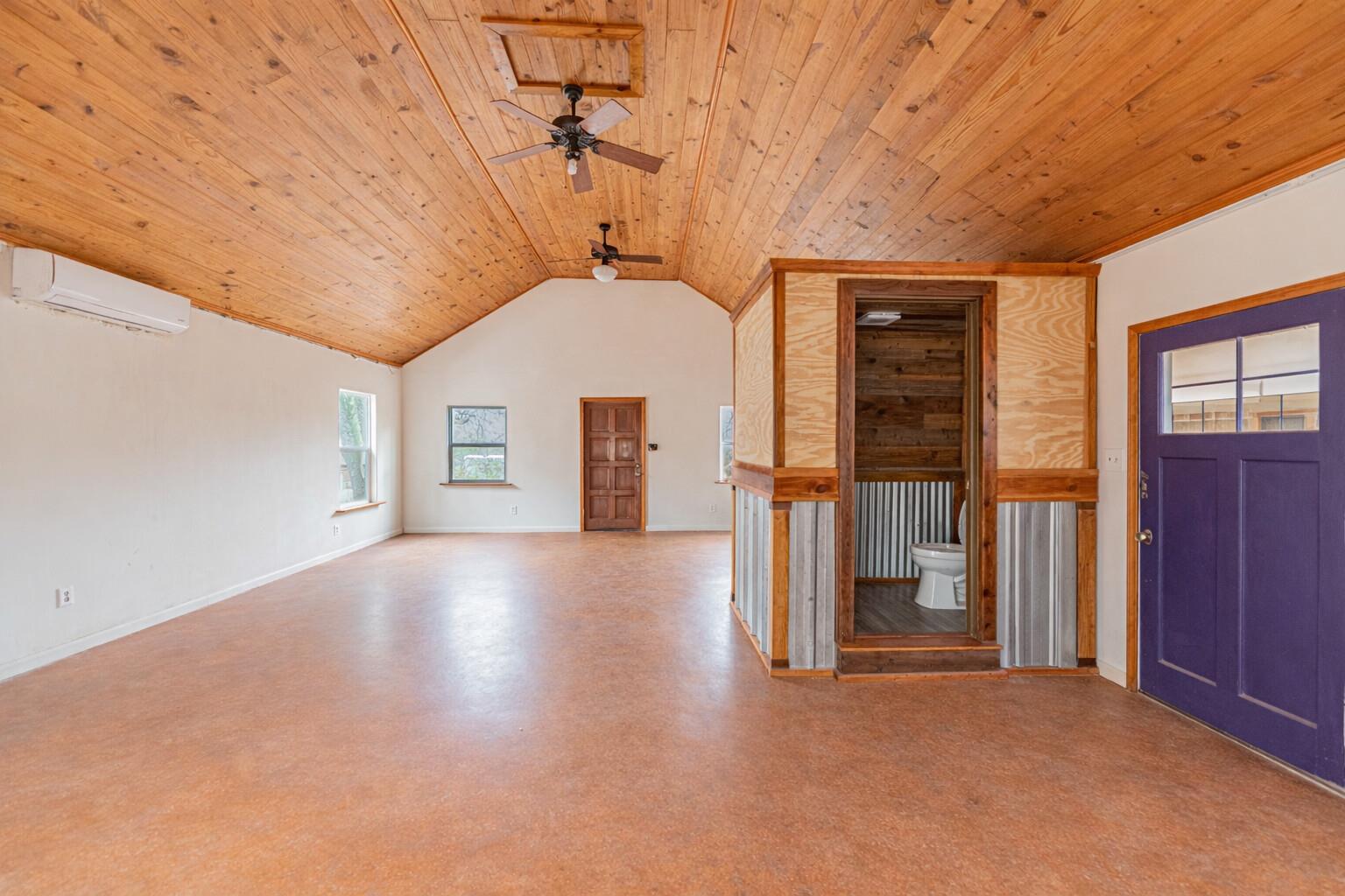 3700 Elder Hill Road Driftwood TX 78619
