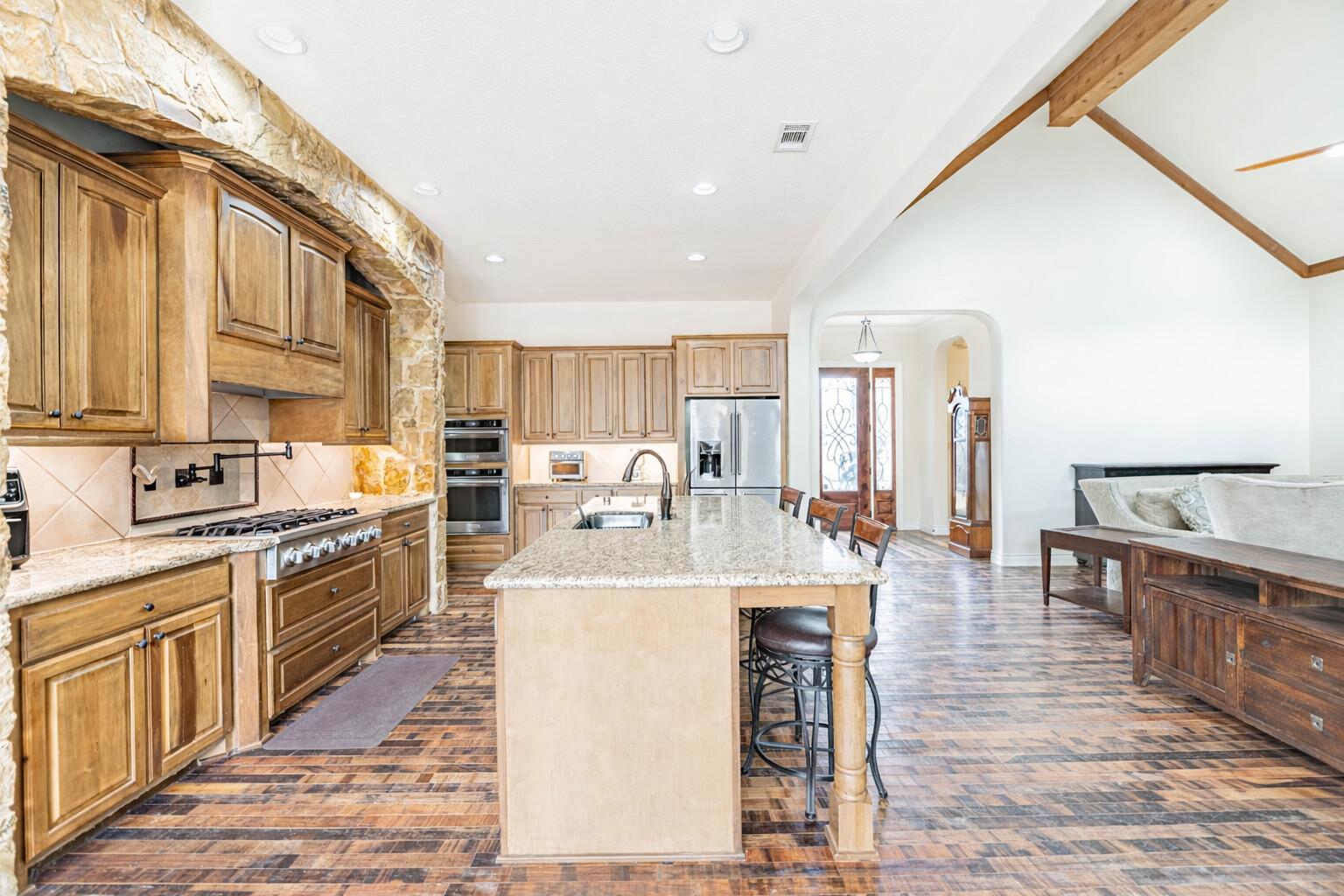 3700 Elder Hill Road Driftwood TX 78619