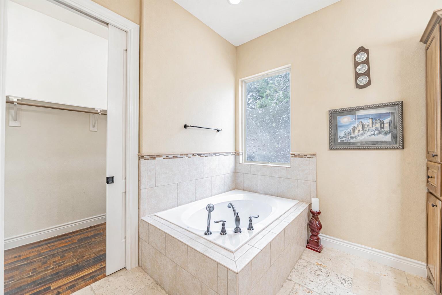 3700 Elder Hill Road Driftwood TX 78619