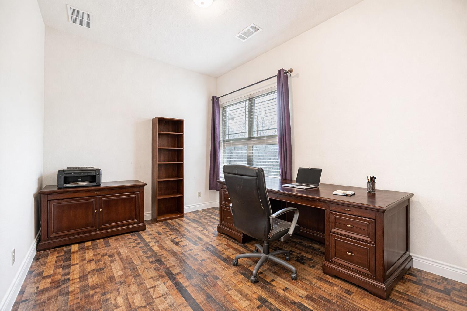 3700 Elder Hill Road Driftwood TX 78619