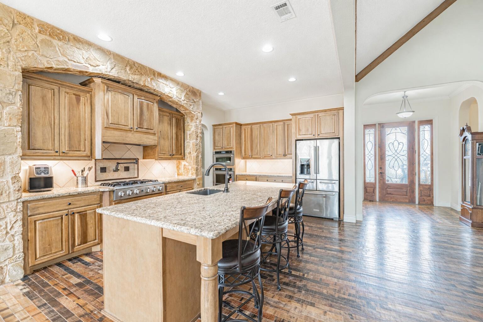 3700 Elder Hill Road Driftwood TX 78619