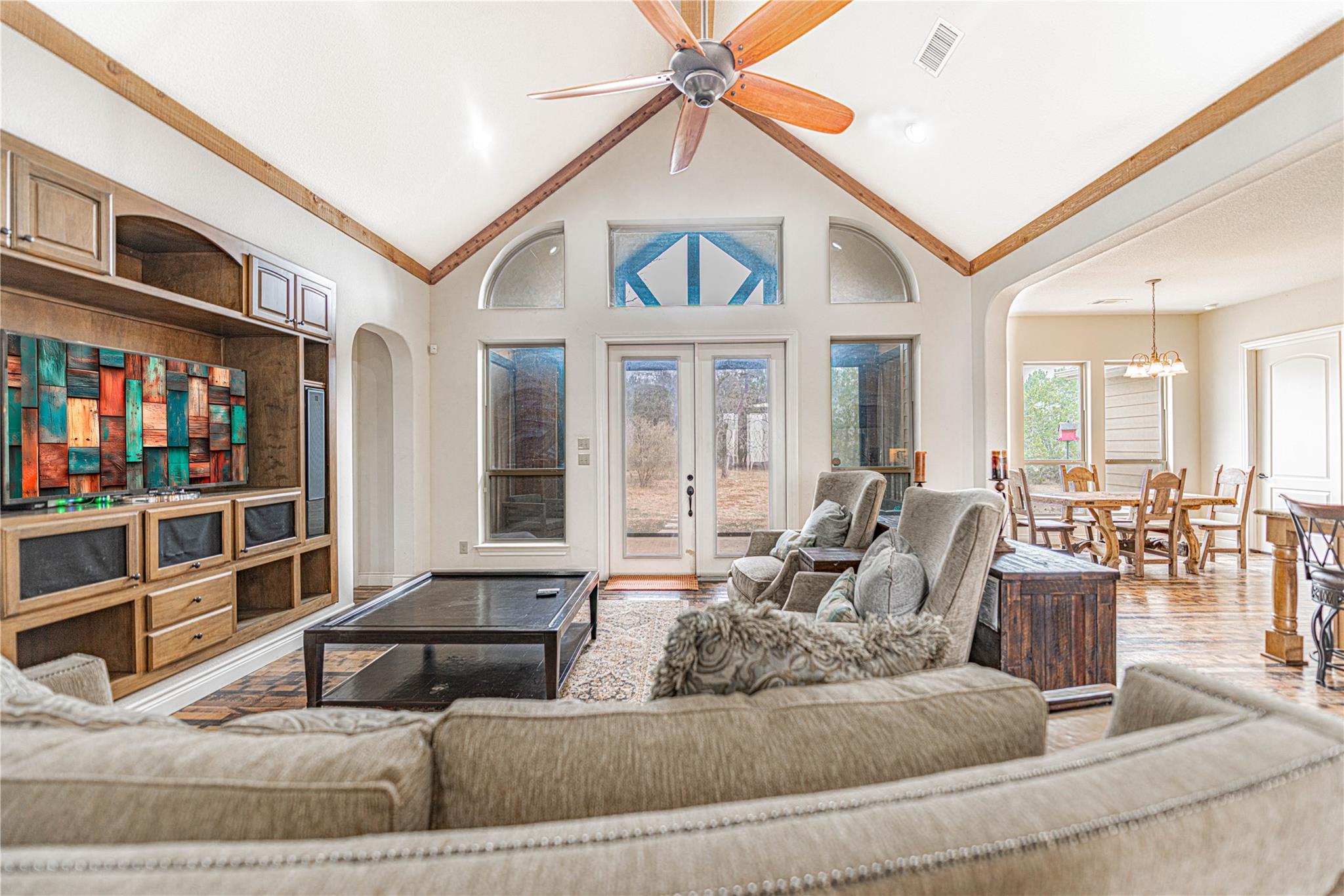 3700 Elder Hill Road Driftwood TX 78619