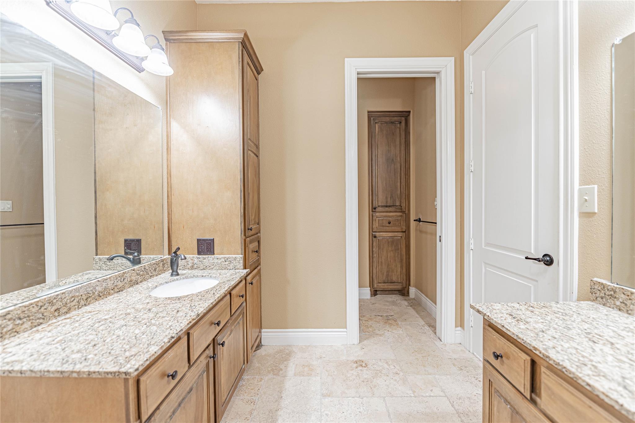 3700 Elder Hill Road Driftwood TX 78619