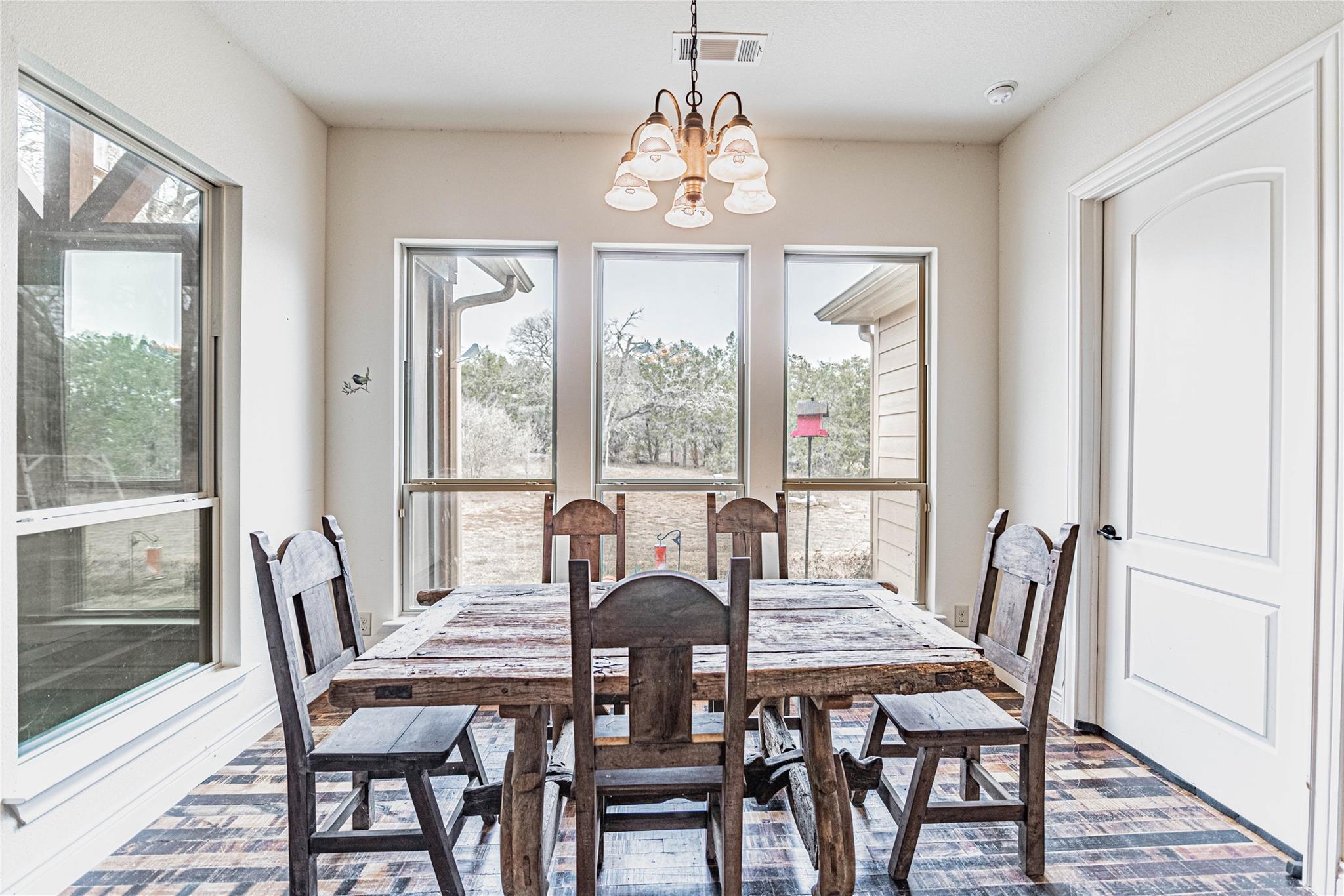 3700 Elder Hill Road Driftwood TX 78619