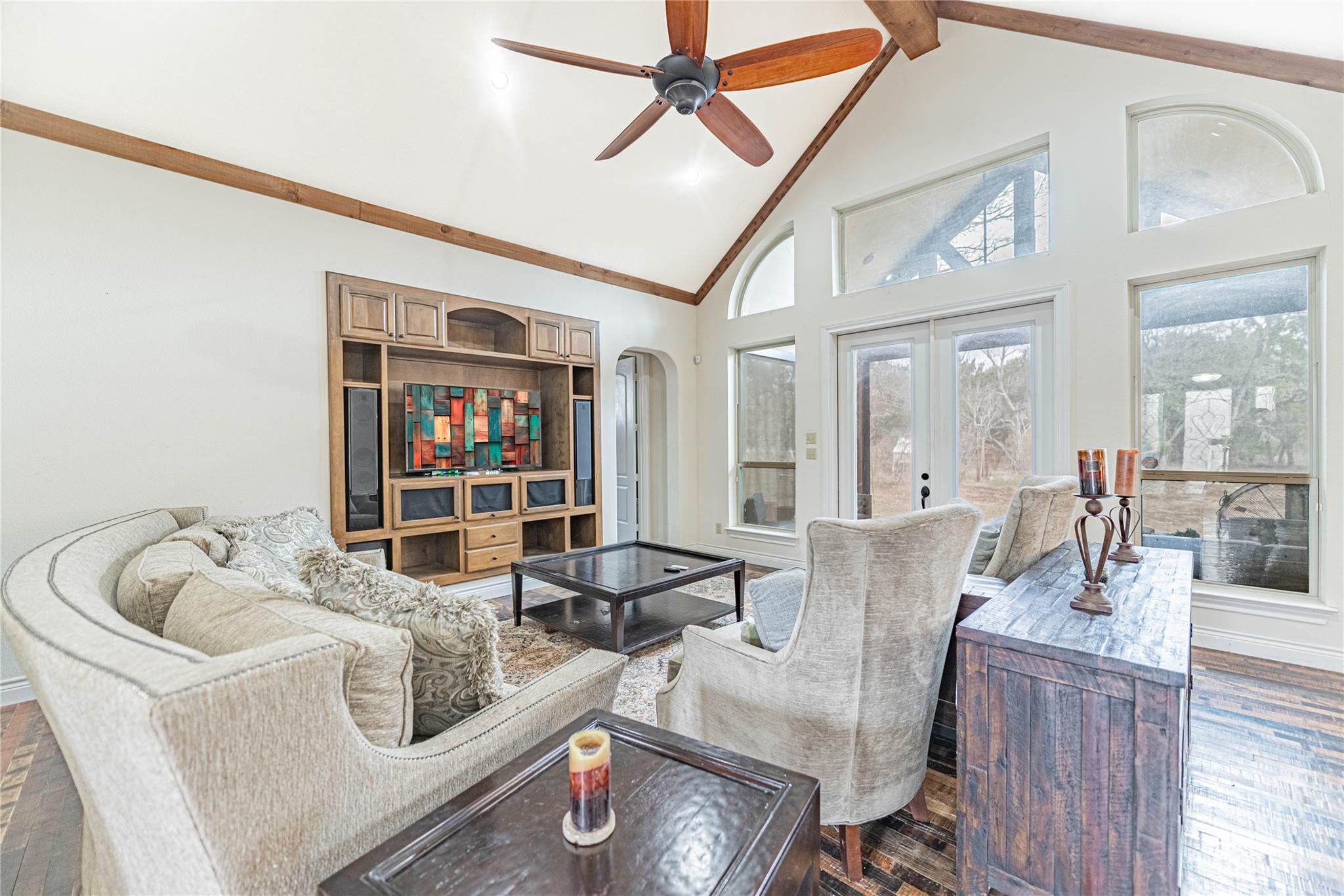 3700 Elder Hill Road Driftwood TX 78619