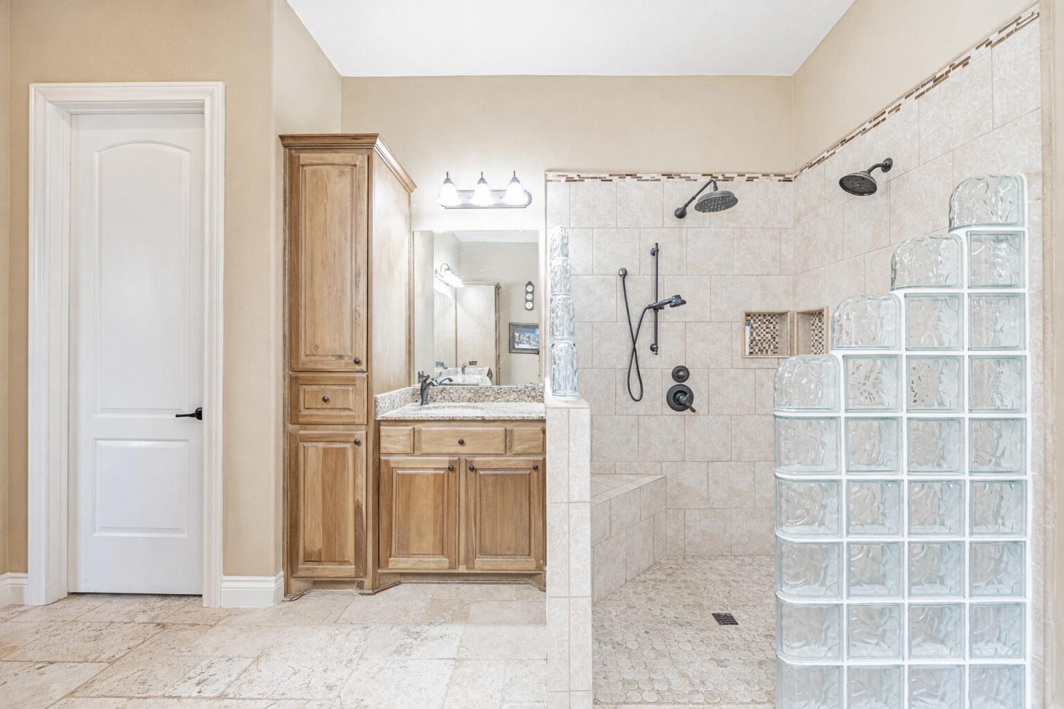 3700 Elder Hill Road Driftwood TX 78619