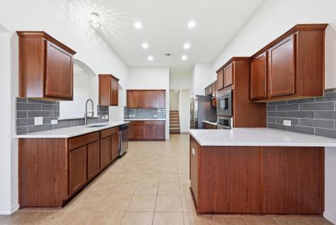 11716 Running Brush Cove Austin TX 78717