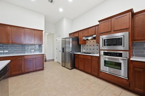11716 Running Brush Cove Austin TX 78717