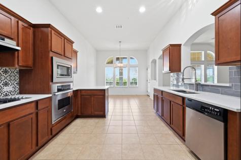 11716 Running Brush Cove Austin TX 78717